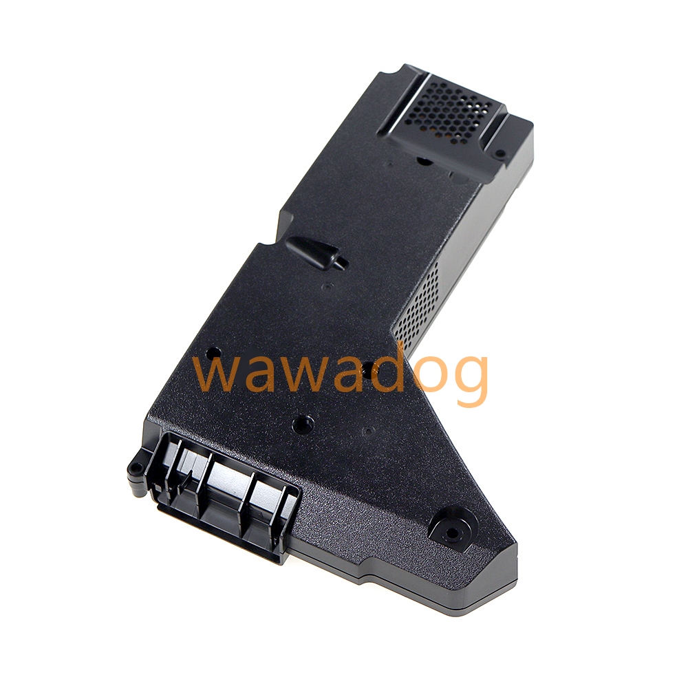 1pc For PS5 Original new Built - Gaming Console Ps5 评论和价格