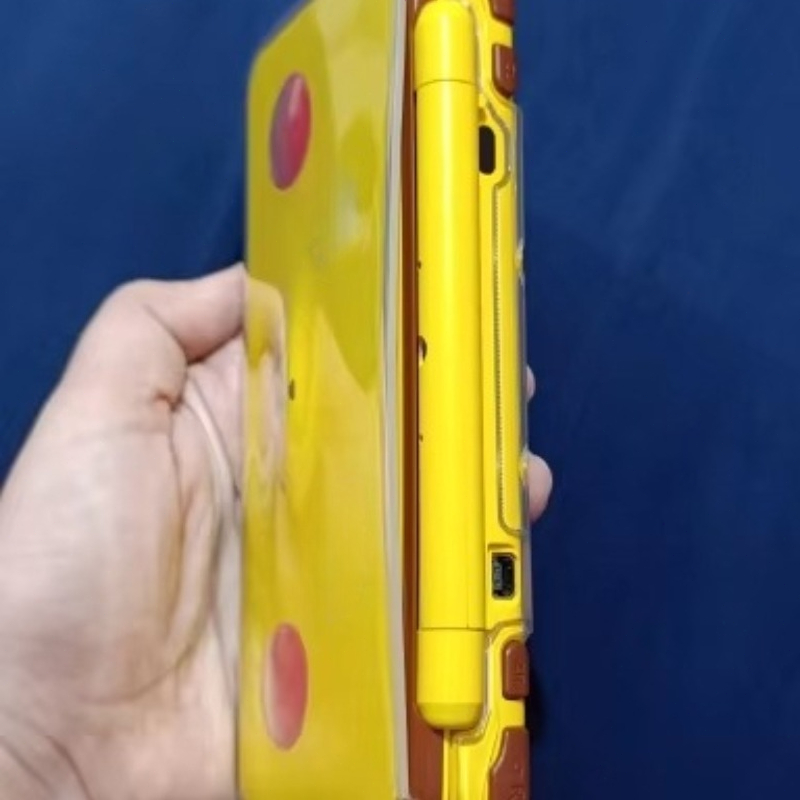 High Quality TPU Silicone Slee - Gaming Console Portable 评论和价格