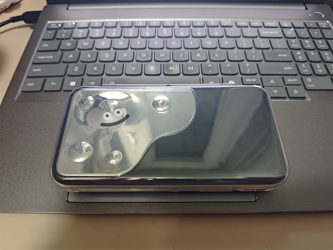 High Quality TPU Silicone Slee - Gaming Console Portable 评论和价格