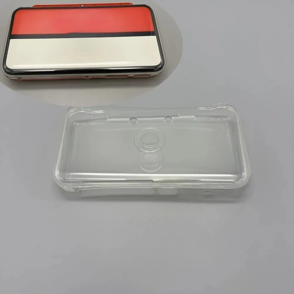High Quality TPU Silicone Slee - Gaming Console Portable 评论和价格