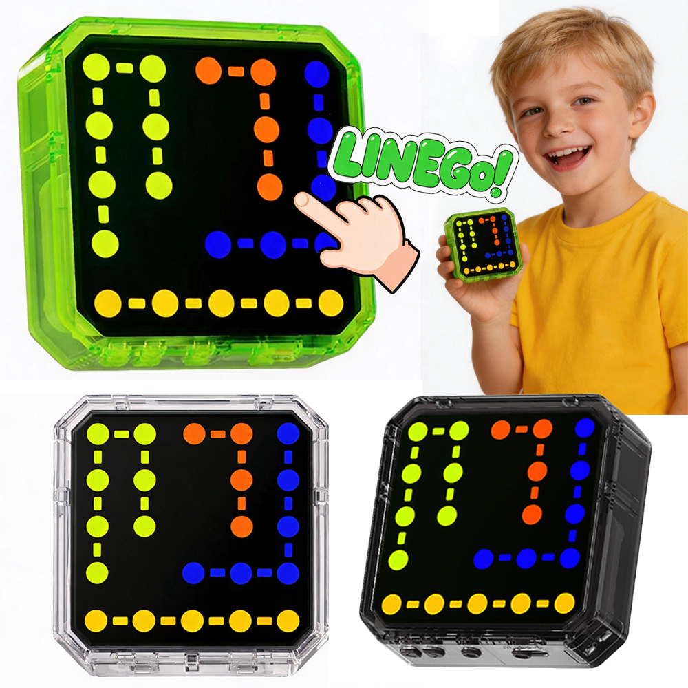 Electronic Handheld Game Conso - Gaming Console Portable 评论和价格