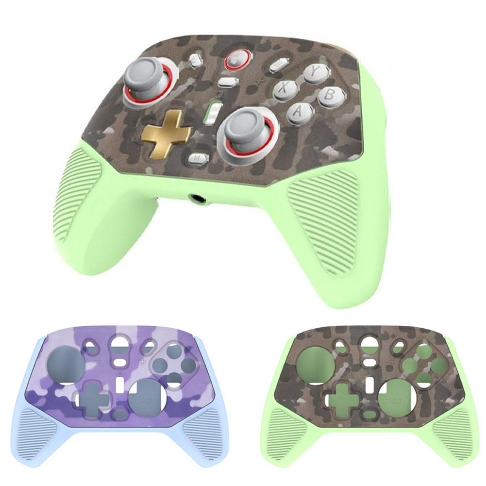 Silicone Case Cover for GameSi - Gaming Console Controller 评论和价格