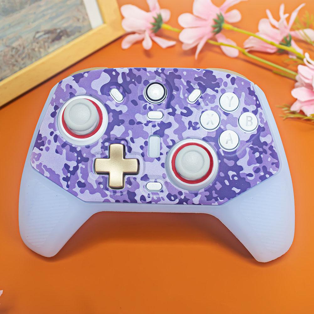 Silicone Case Cover for GameSi - Gaming Console Controller 评论和价格