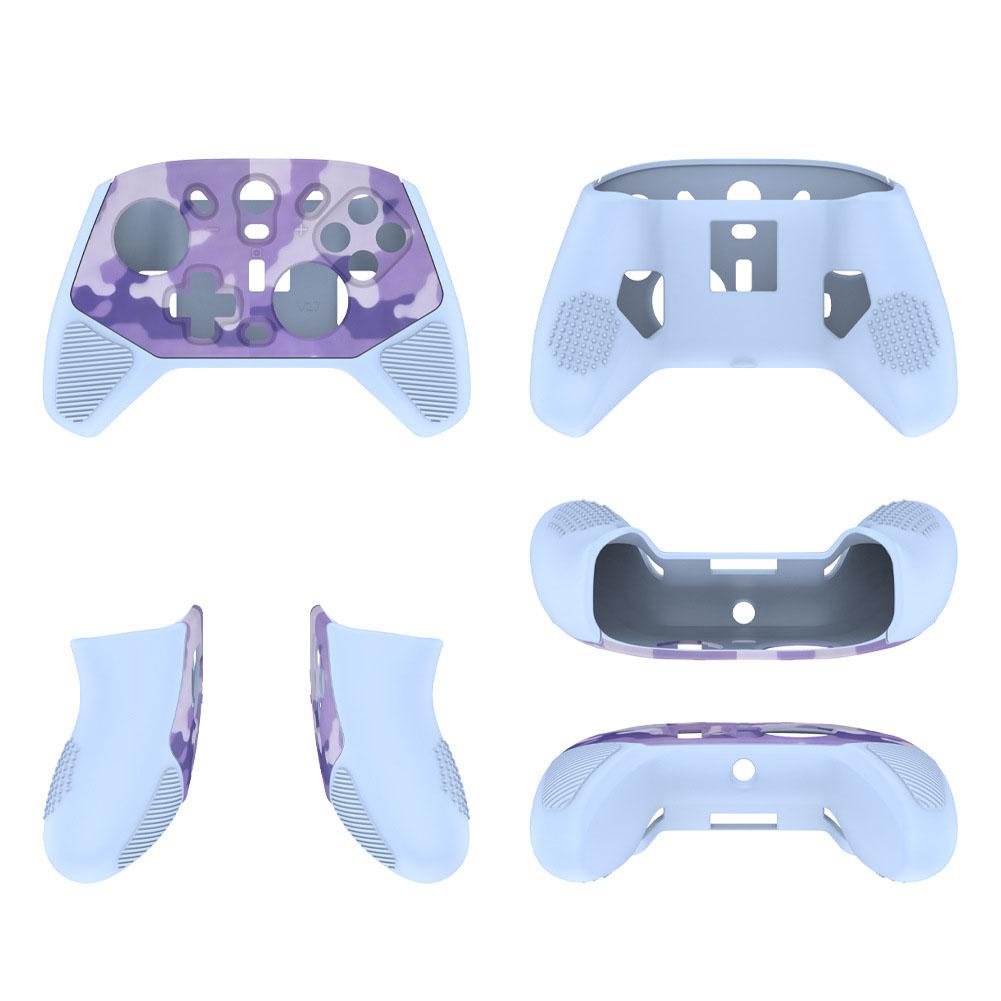 Silicone Case Cover for GameSi - Gaming Console Controller 评论和价格