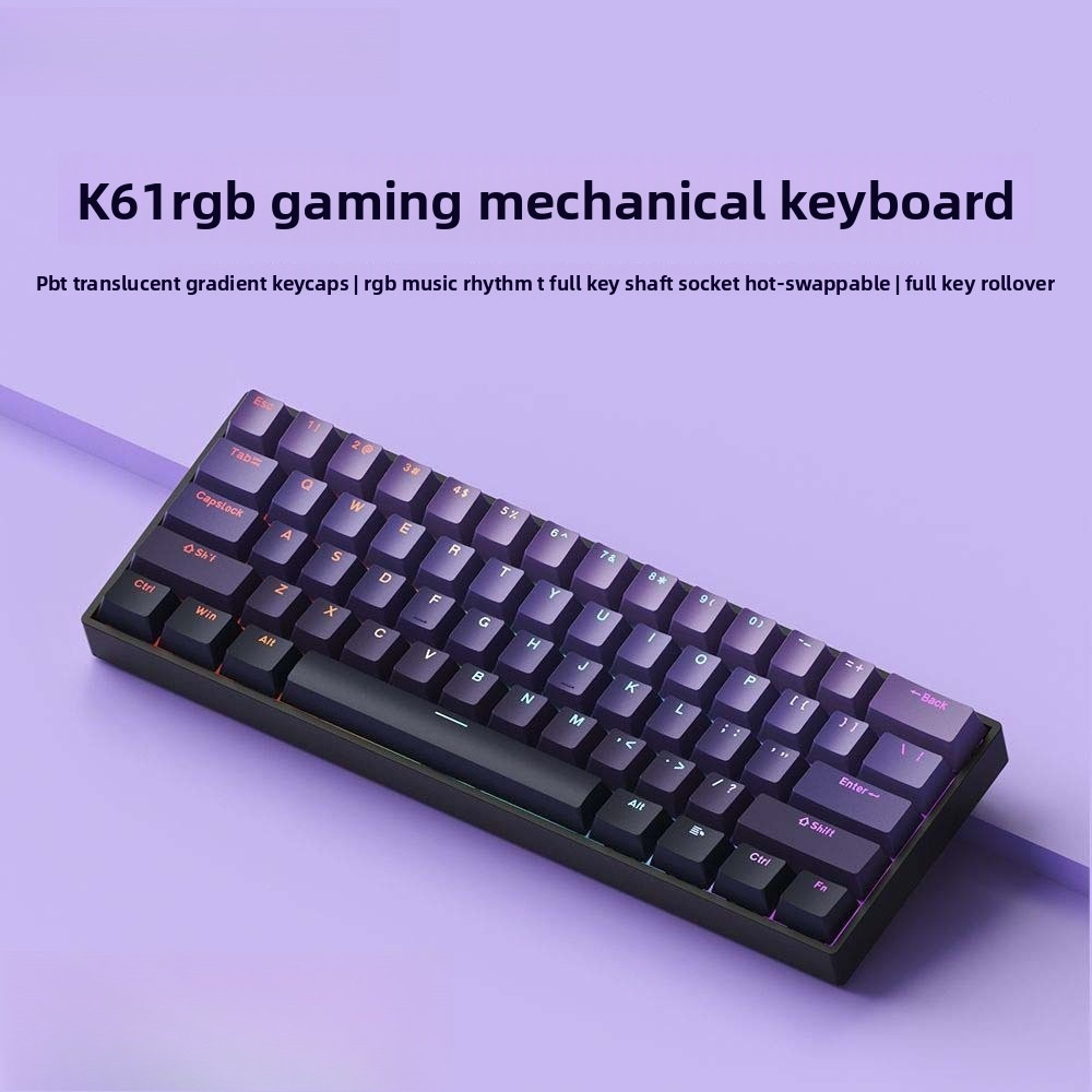 Teclado 60% wireless bluetooth - Gaming Console For Ipad 评论和价格