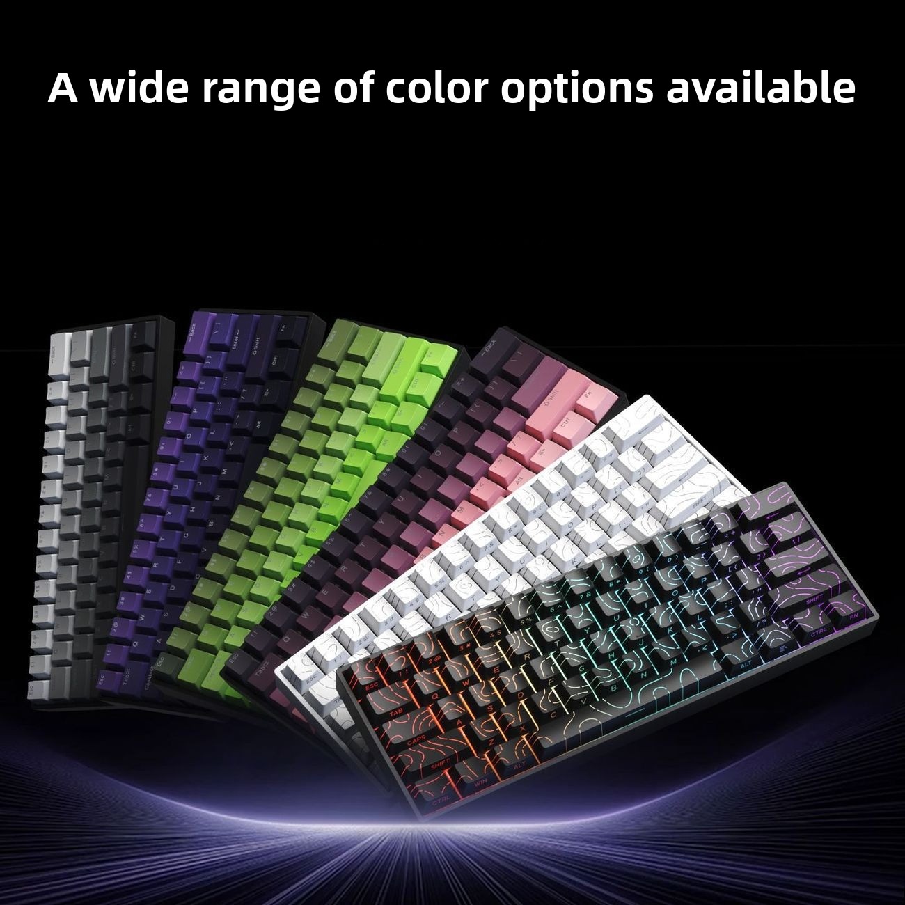 Teclado 60% wireless bluetooth - Gaming Console For Ipad 评论和价格