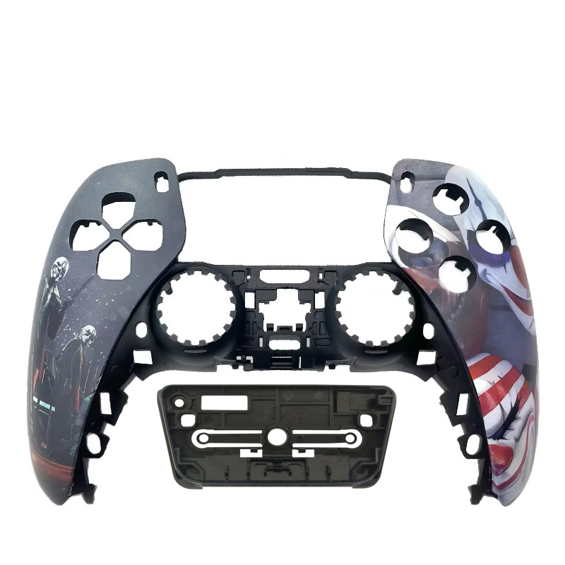 For PS5 Controller Replacement - Gaming Console Controller 评论和价格