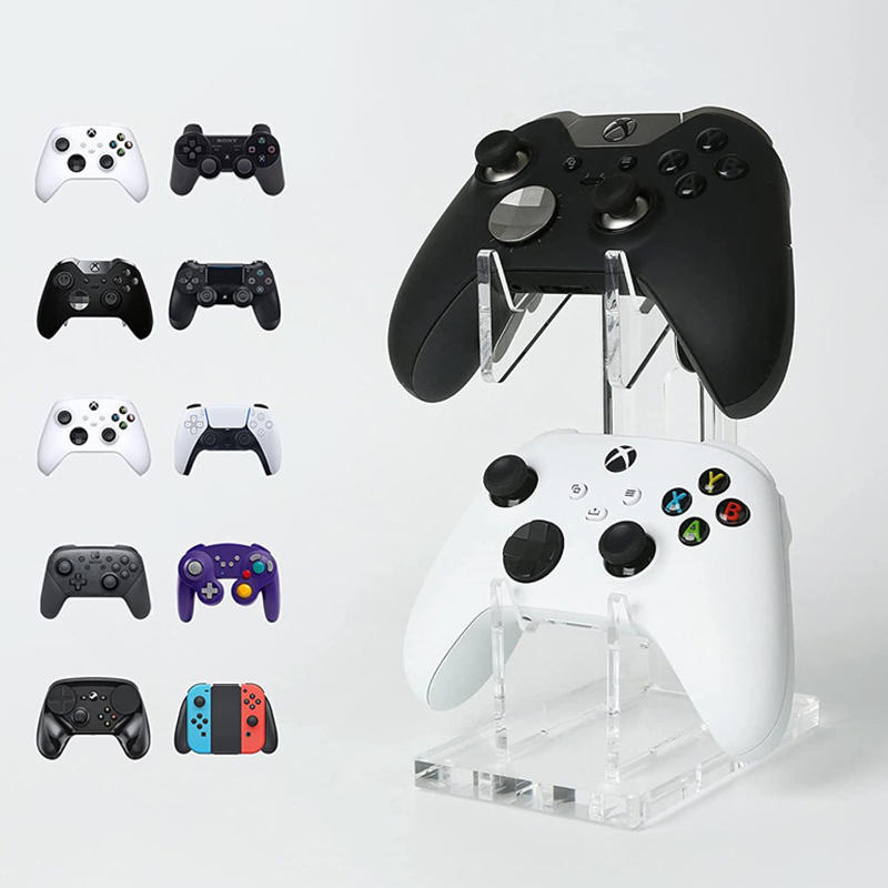 Suitable for PS5/PS4/Switch Pr - Gaming Console Ps5 评论和价格