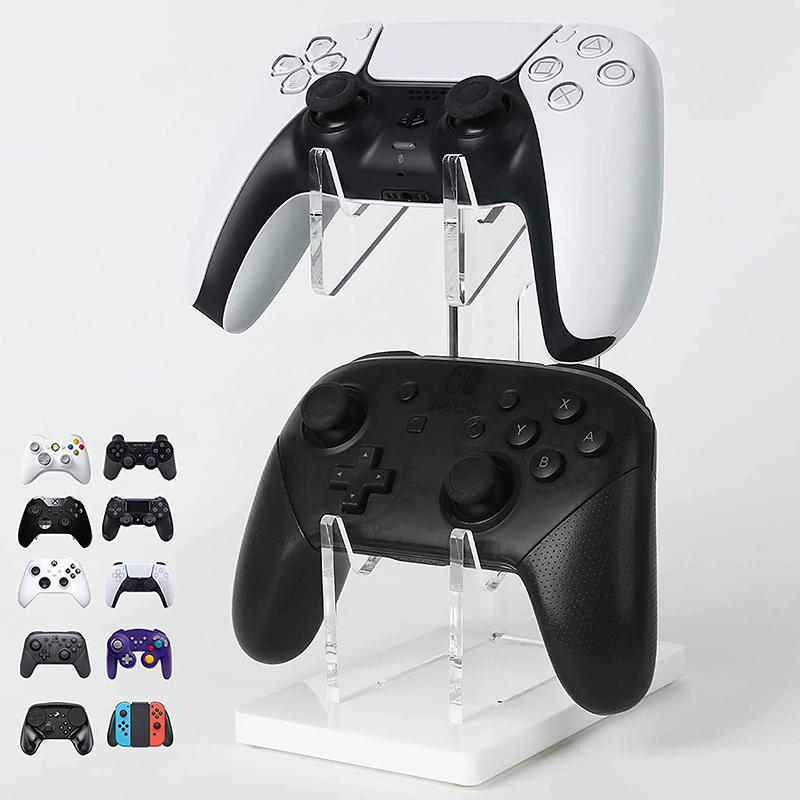 Suitable for PS5/PS4/Switch Pr - Gaming Console Ps5 评论和价格