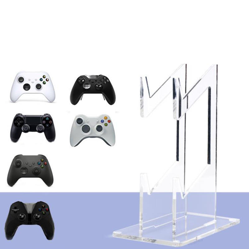 Suitable for PS5/PS4/Switch Pr - Gaming Console Ps5 评论和价格