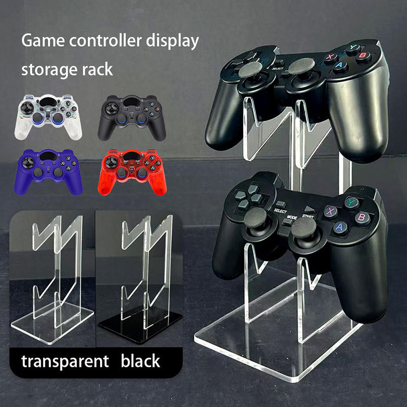 Suitable for PS5/PS4/Switch Pr - Gaming Console Ps5 评论和价格