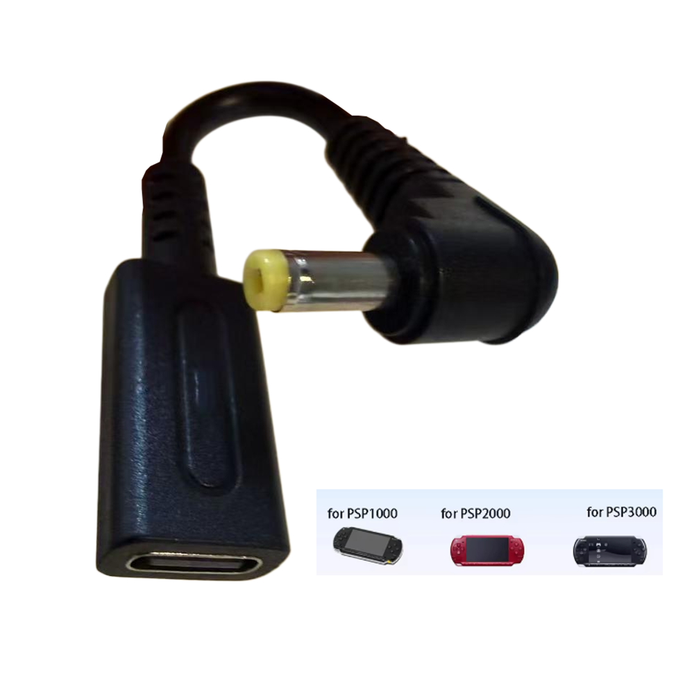 Type C 45W PD Charge Cable for - Gaming Console Controller 评论和价格