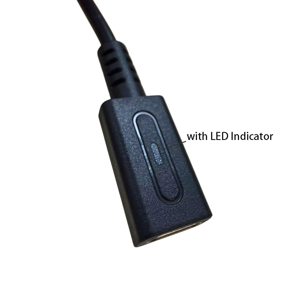 Type C 45W PD Charge Cable for - Gaming Console Controller 评论和价格