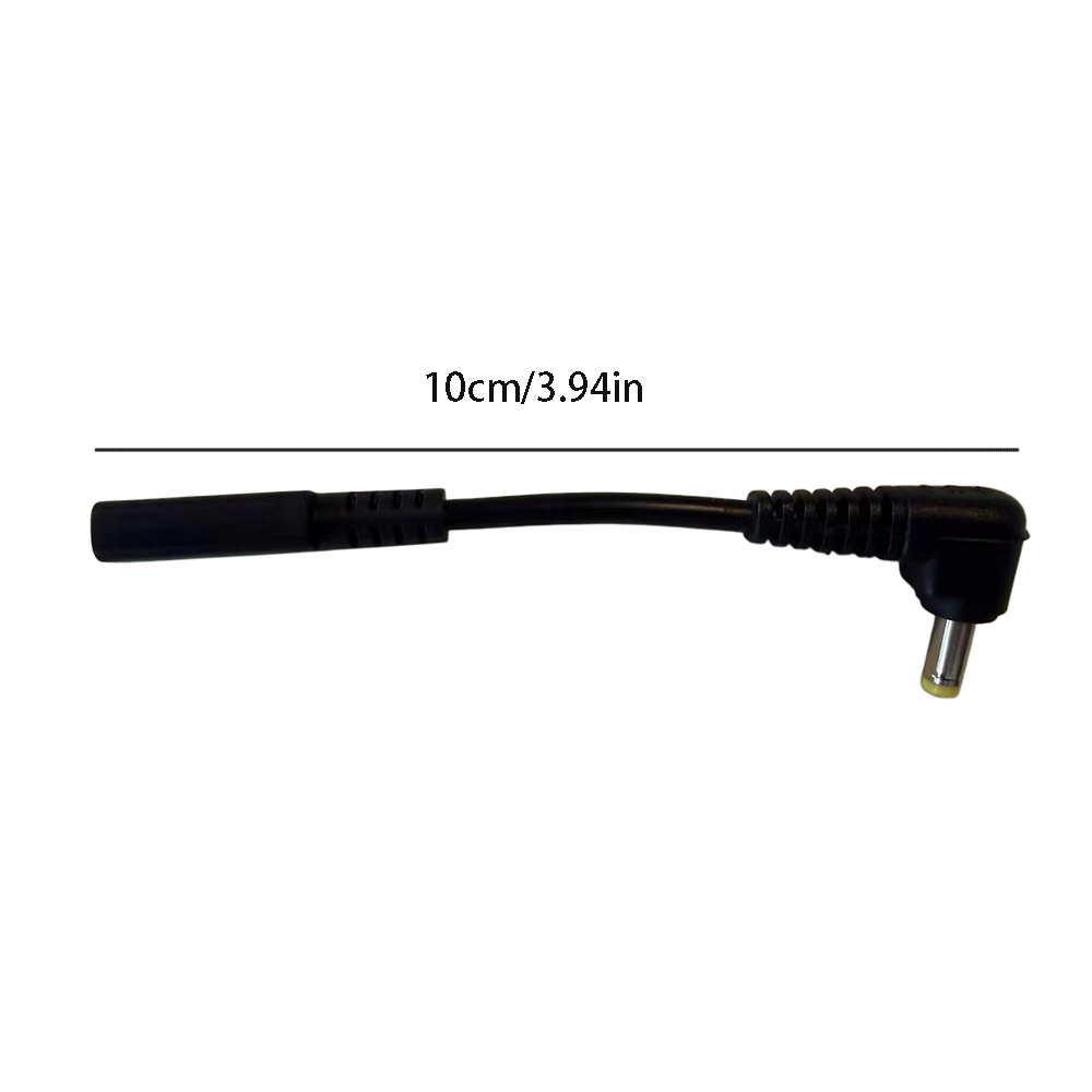 Type C 45W PD Charge Cable for - Gaming Console Controller 评论和价格