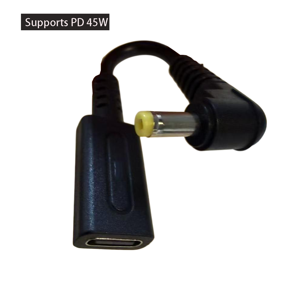 Type C 45W PD Charge Cable for - Gaming Console Controller 评论和价格