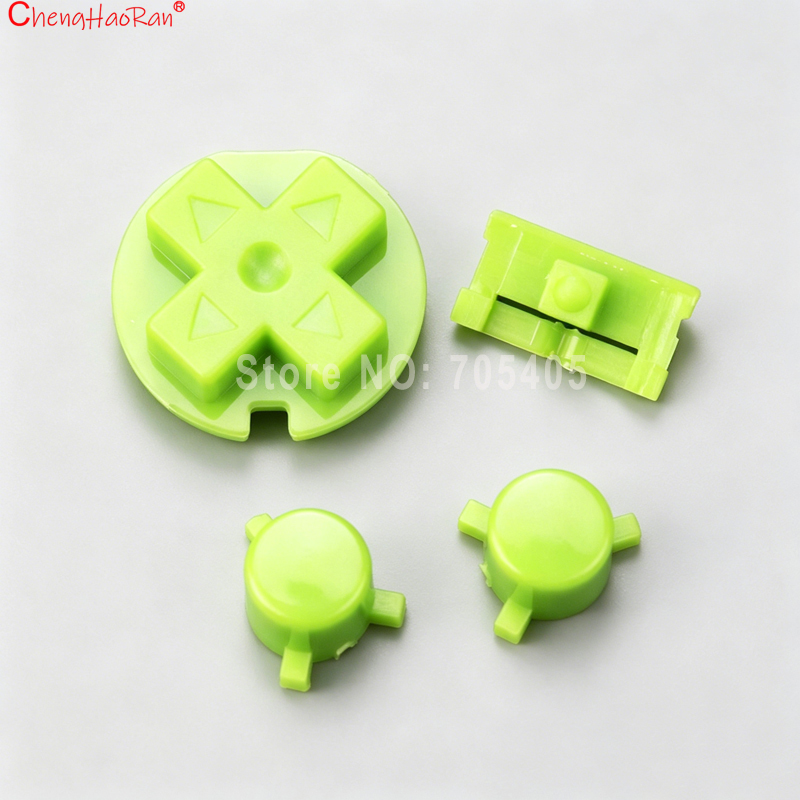 ChengHaoRan 1Set High Quality  - Gaming Console Repair 评论和价格