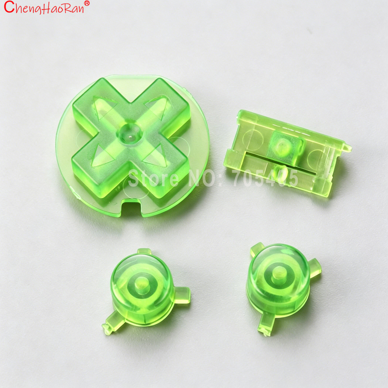 ChengHaoRan 1Set High Quality  - Gaming Console Repair 评论和价格