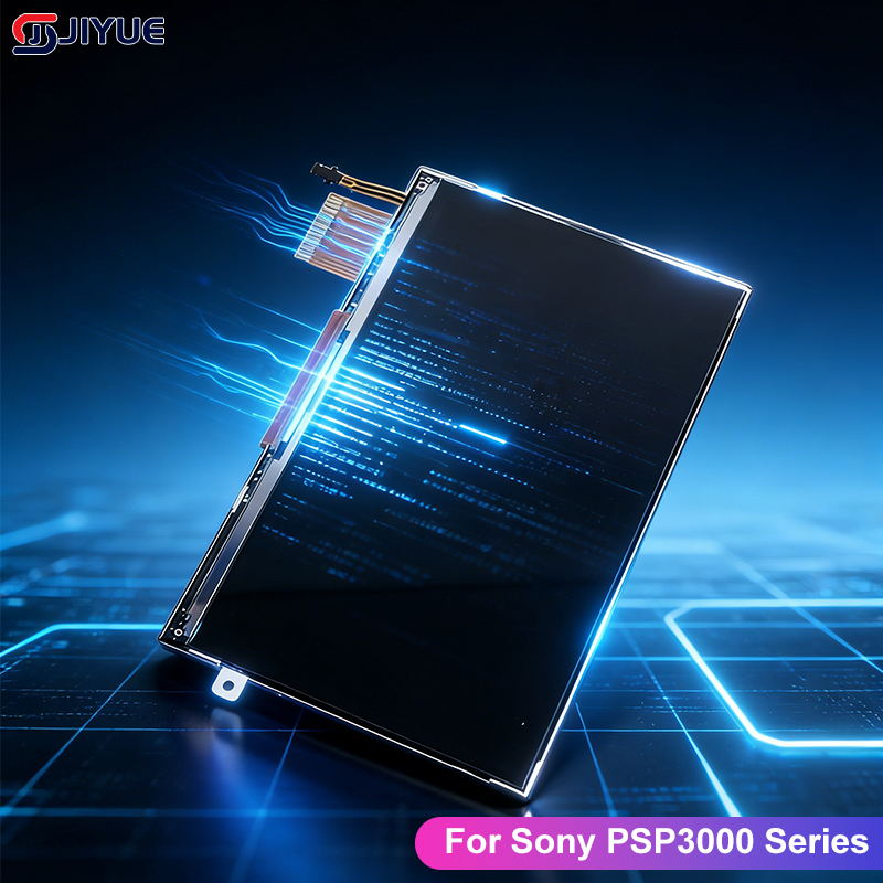 New Replacement LCD Display PS - Gaming Console Sony 评论和价格