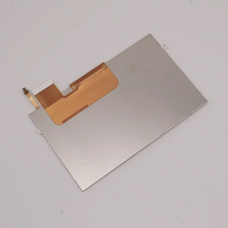 New Replacement LCD Display PS - Gaming Console Sony 评论和价格