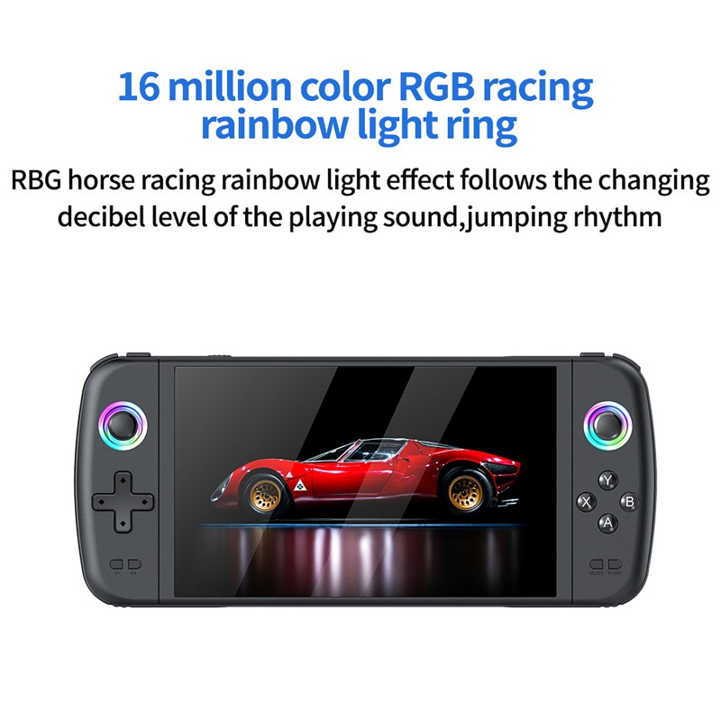 M27 Portable Pocket Retro Hand - Gaming Console Youtube 评论和价格