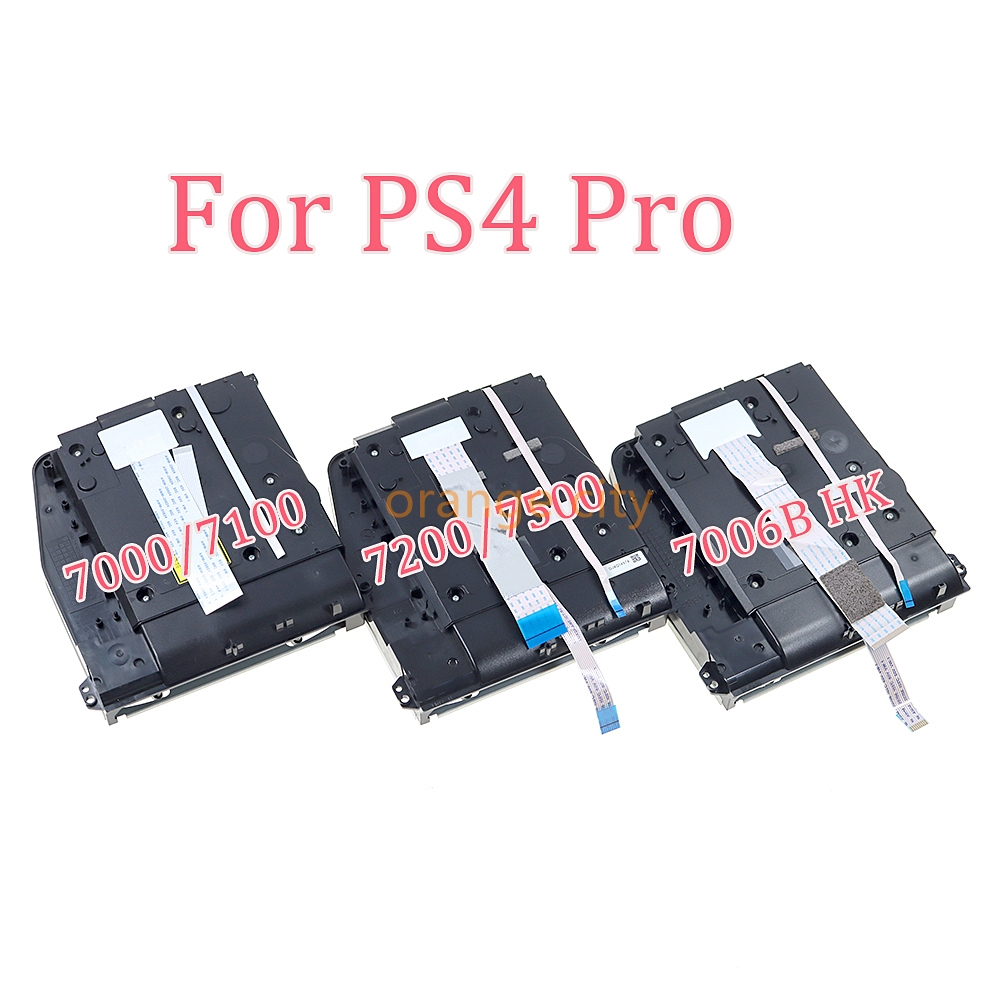 Original DVD Drive For Playsta - Gaming Console Repair 评论和价格