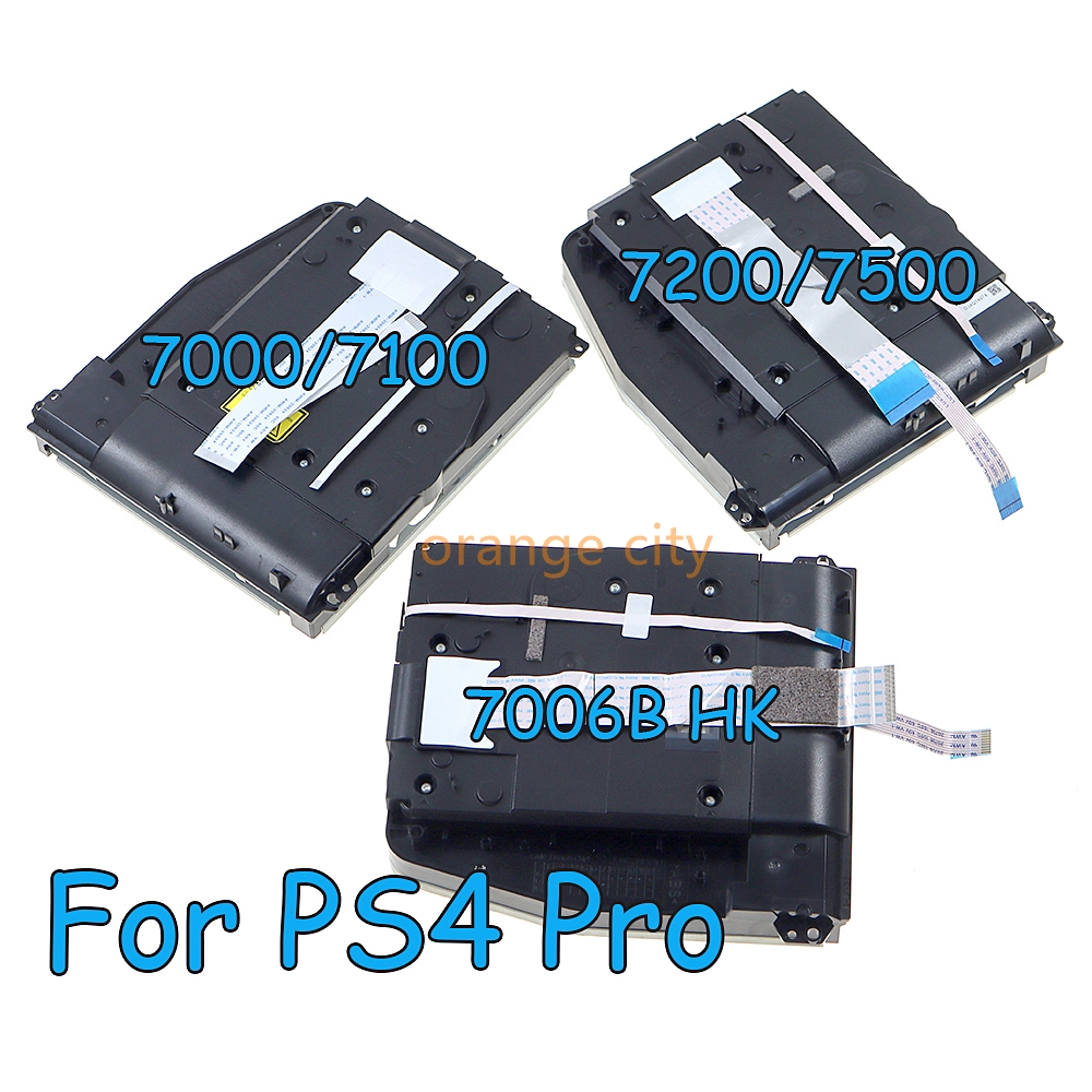 Original DVD Drive For Playsta - Gaming Console Repair 评论和价格
