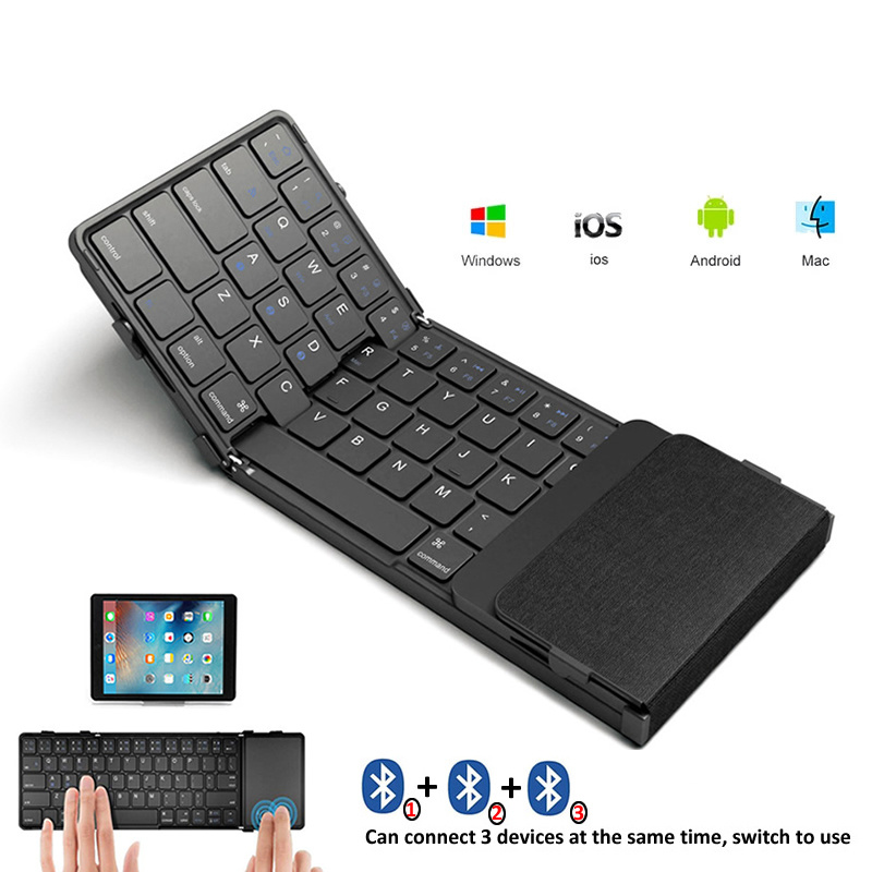 BOW Korea/Russia Wireless Fold - Gaming Console For Ipad 评论和价格