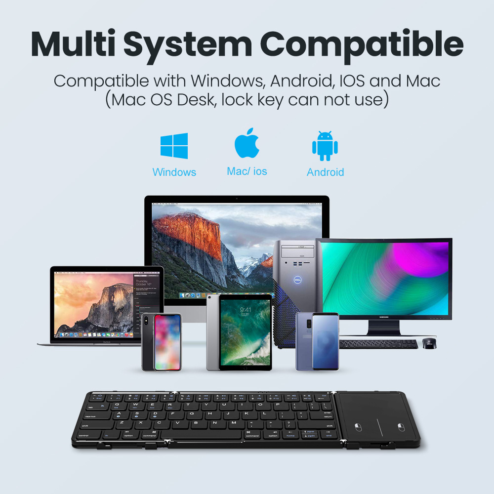 BOW Korea/Russia Wireless Fold - Gaming Console For Ipad 评论和价格