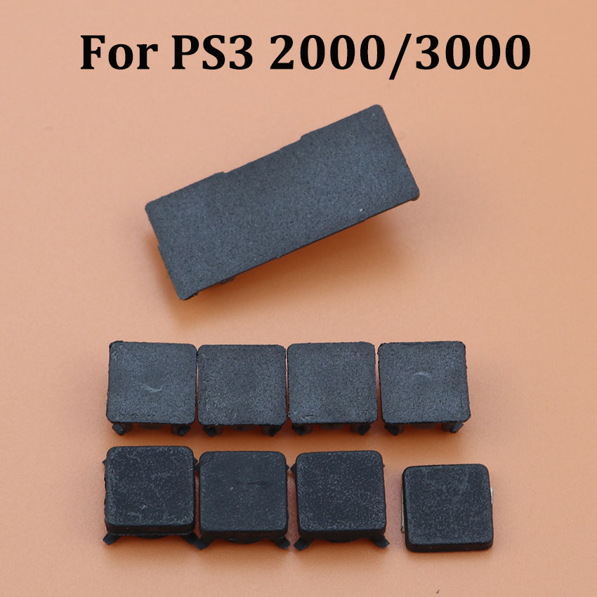 JCD For PS4 Slim Screws Screw  - Gaming Console Sony 评论和价格