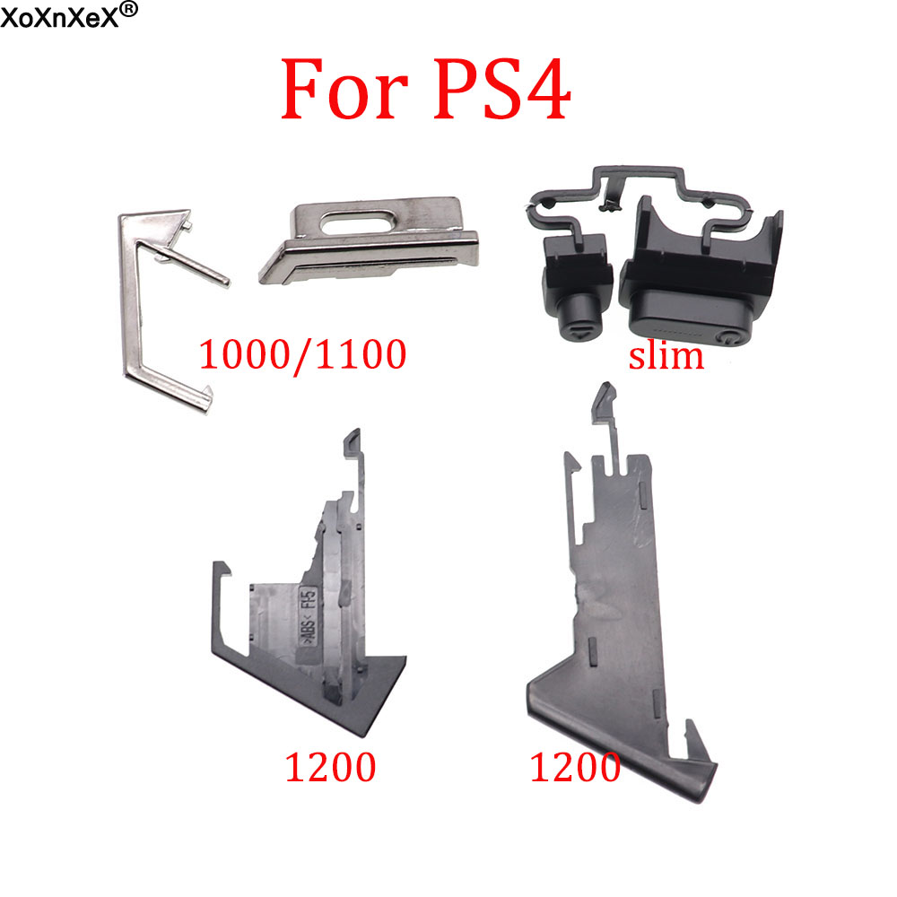 For PS4 Console Switch Button  - Gaming Console Sony 评论和价格