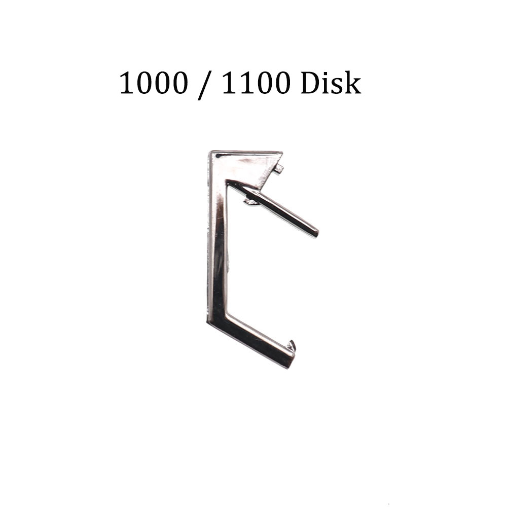 For PS4 Console Switch Button  - Gaming Console Sony 评论和价格