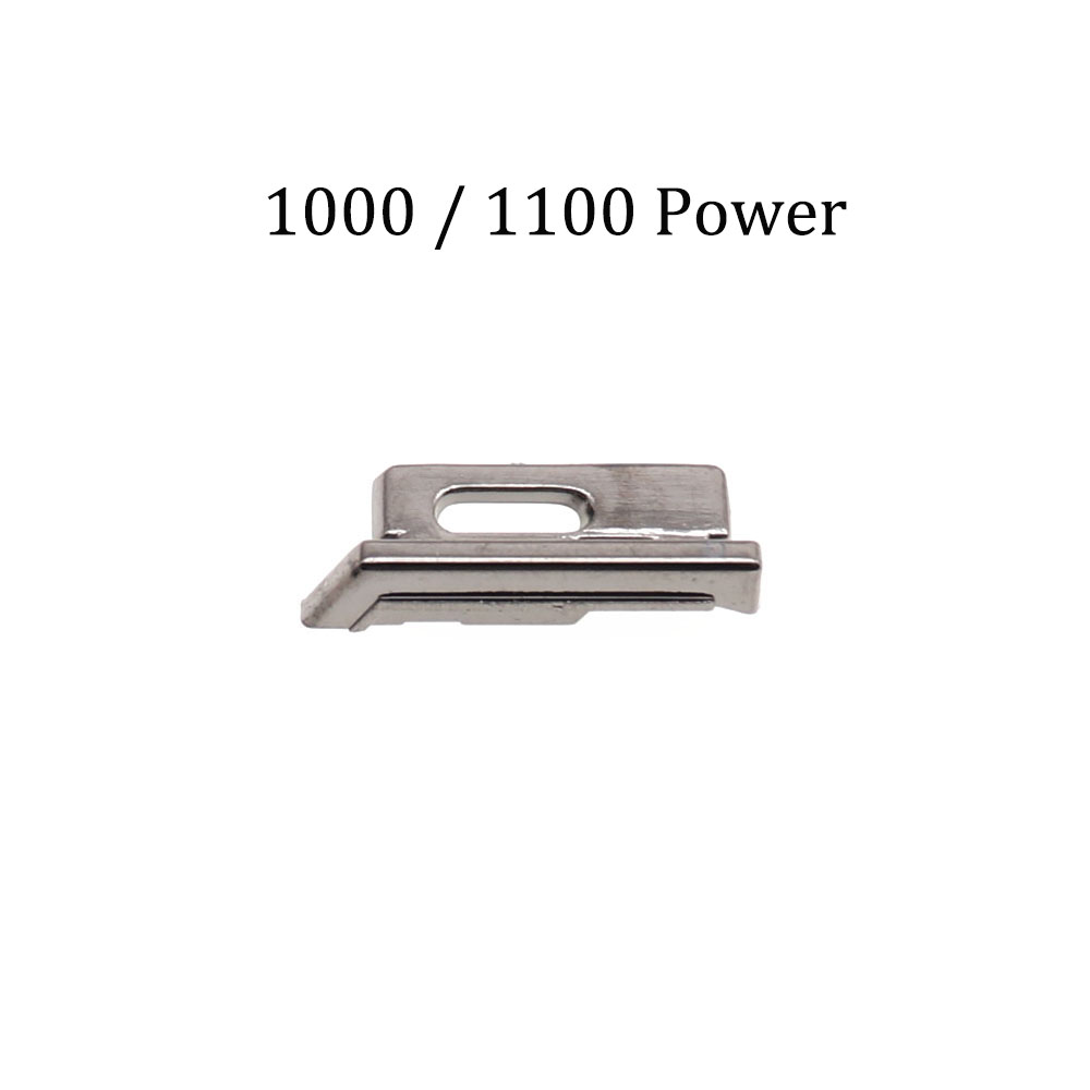 For PS4 Console Switch Button  - Gaming Console Sony 评论和价格