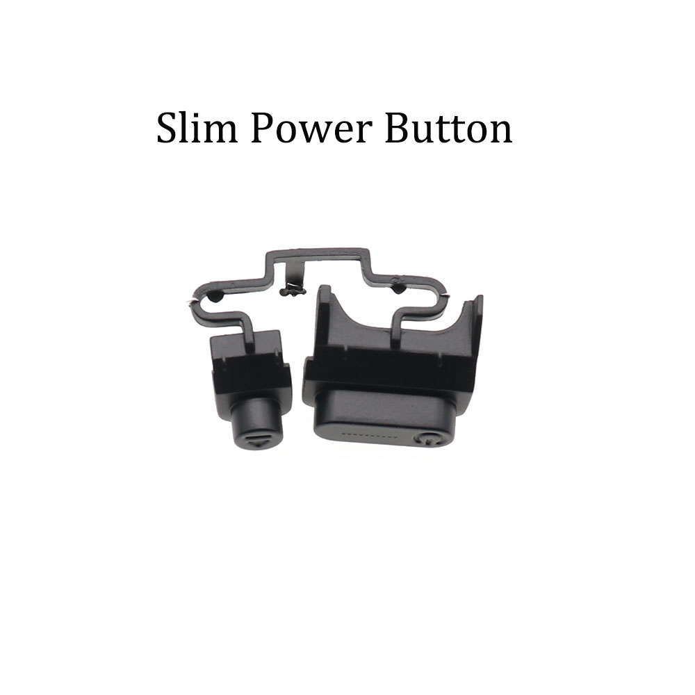 For PS4 Console Switch Button  - Gaming Console Sony 评论和价格