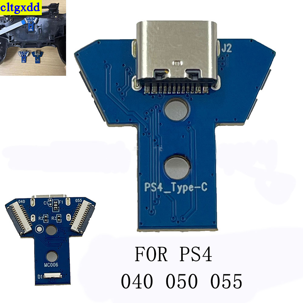 Cltgxdd 1 Set for PS4 JDS 001/ - Gaming Console And Tv 评论和价格