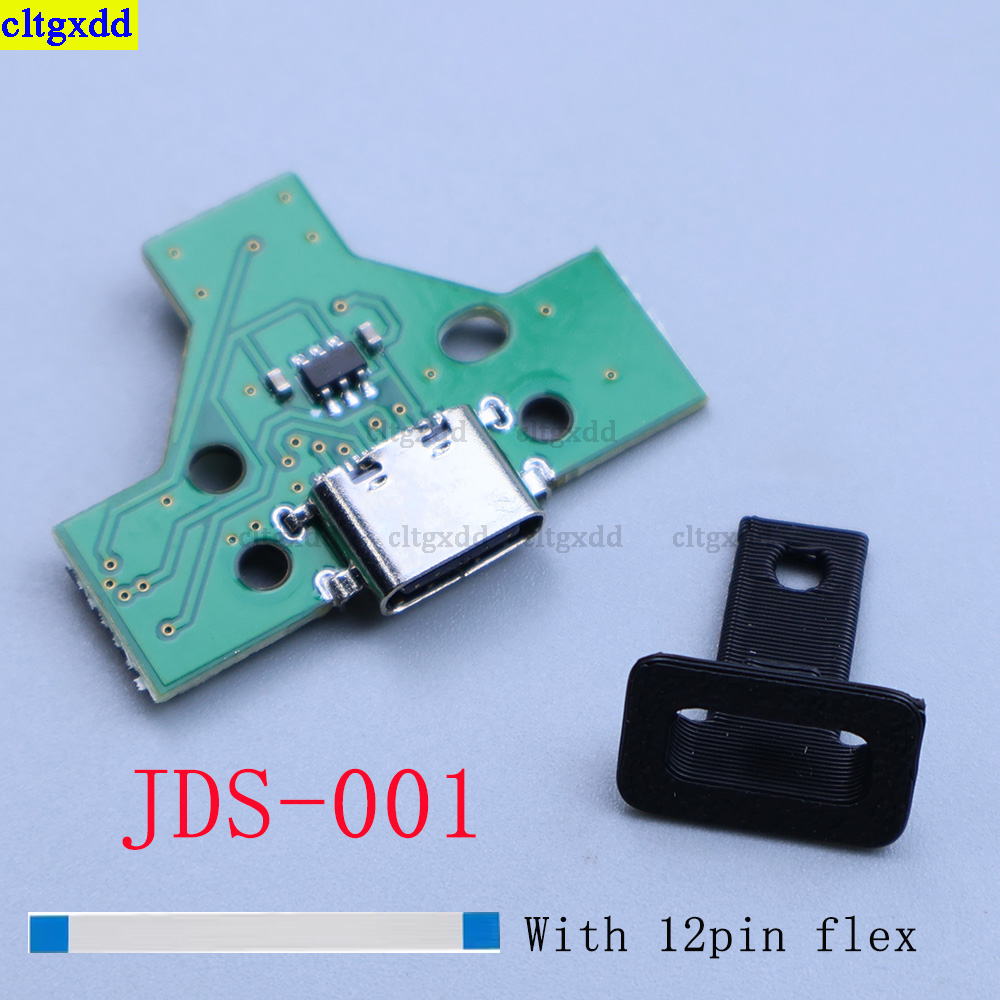 Cltgxdd 1 Set for PS4 JDS 001/ - Gaming Console And Tv 评论和价格
