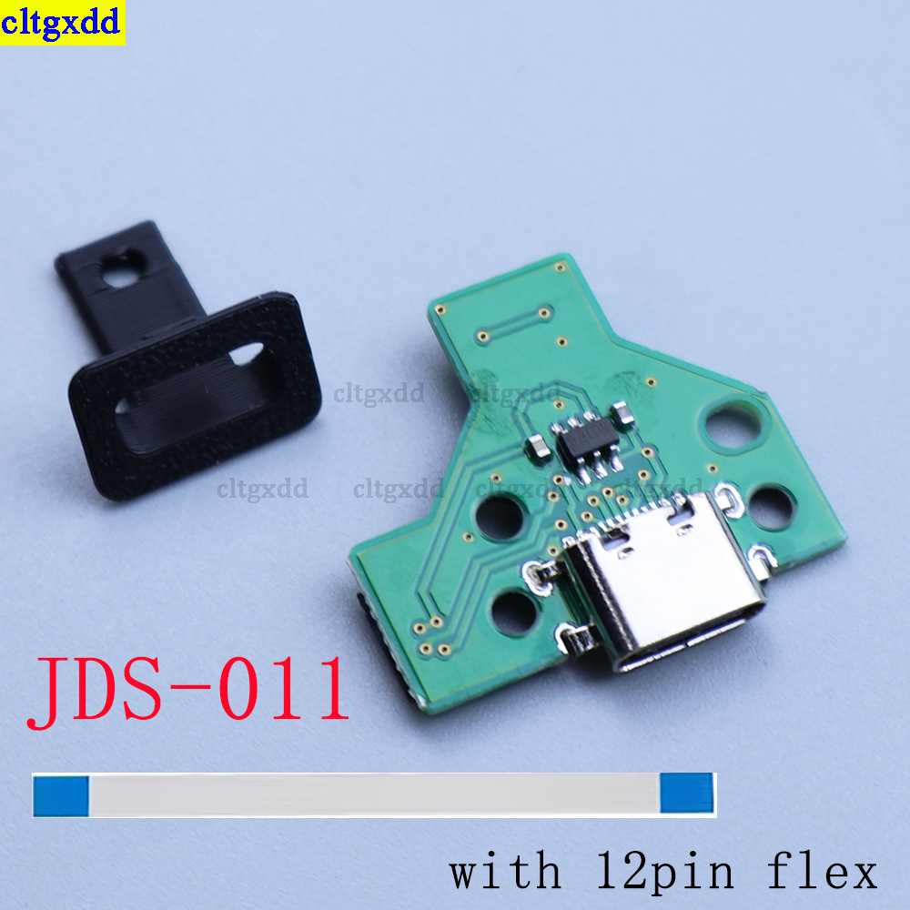 Cltgxdd 1 Set for PS4 JDS 001/ - Gaming Console And Tv 评论和价格