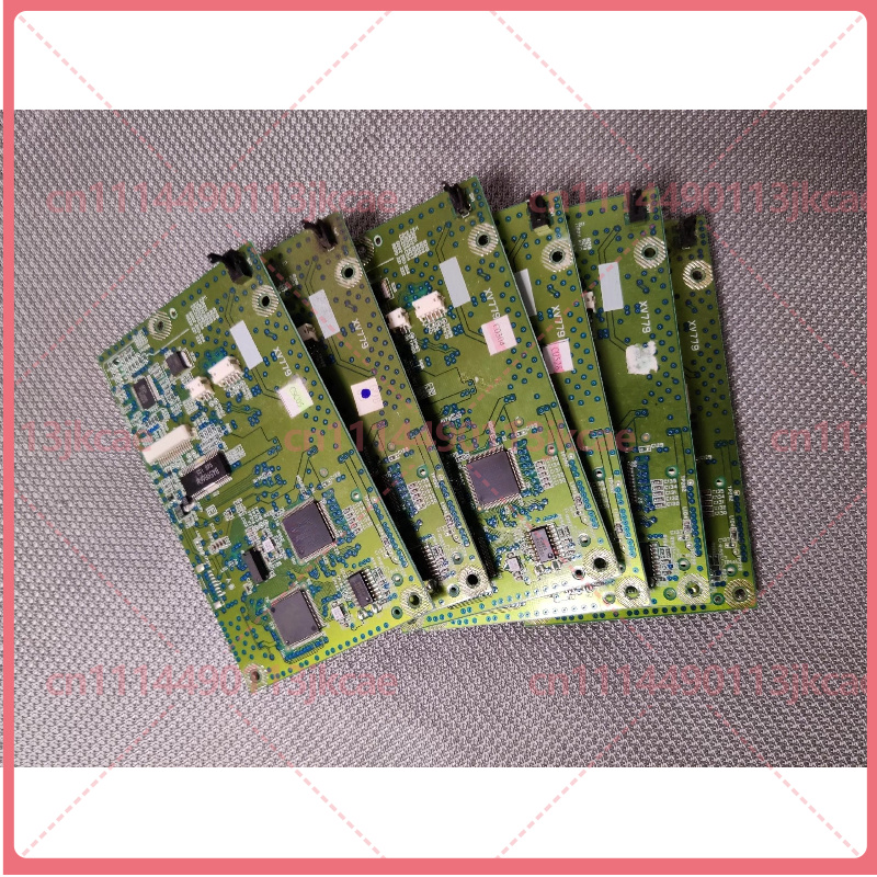 For DC Optical Drive Controlle - Gaming Console Controller 评论和价格