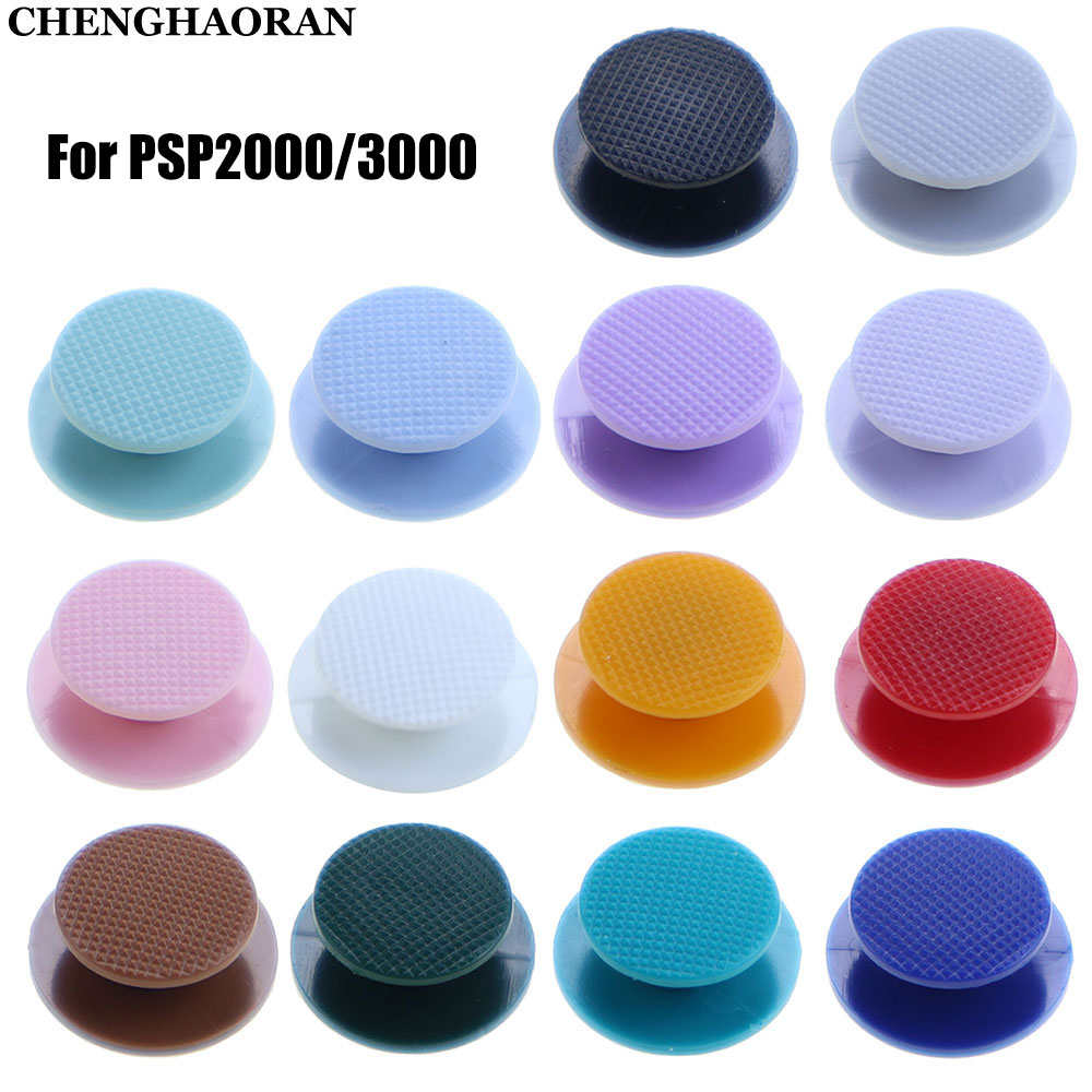 2pcs For PSP2000 PSP3000 Game  - Gaming Console Psp 评论和价格
