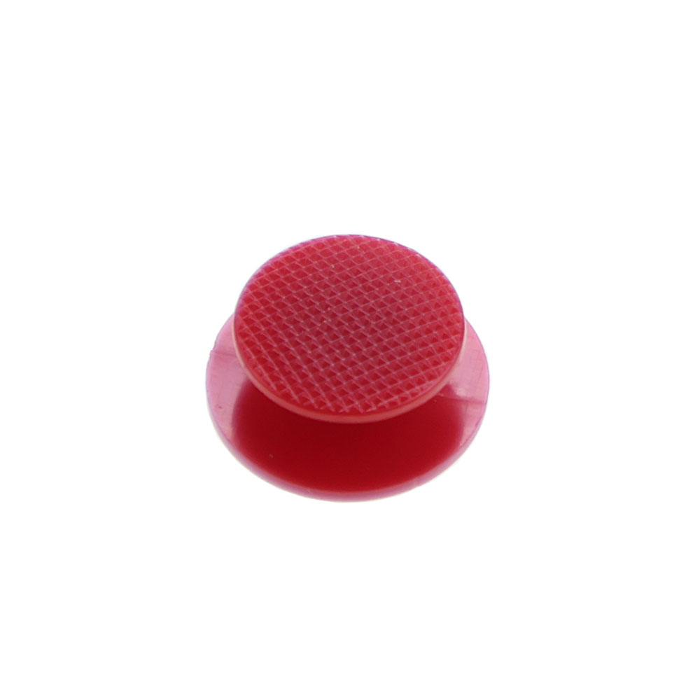 2pcs For PSP2000 PSP3000 Game  - Gaming Console Psp 评论和价格