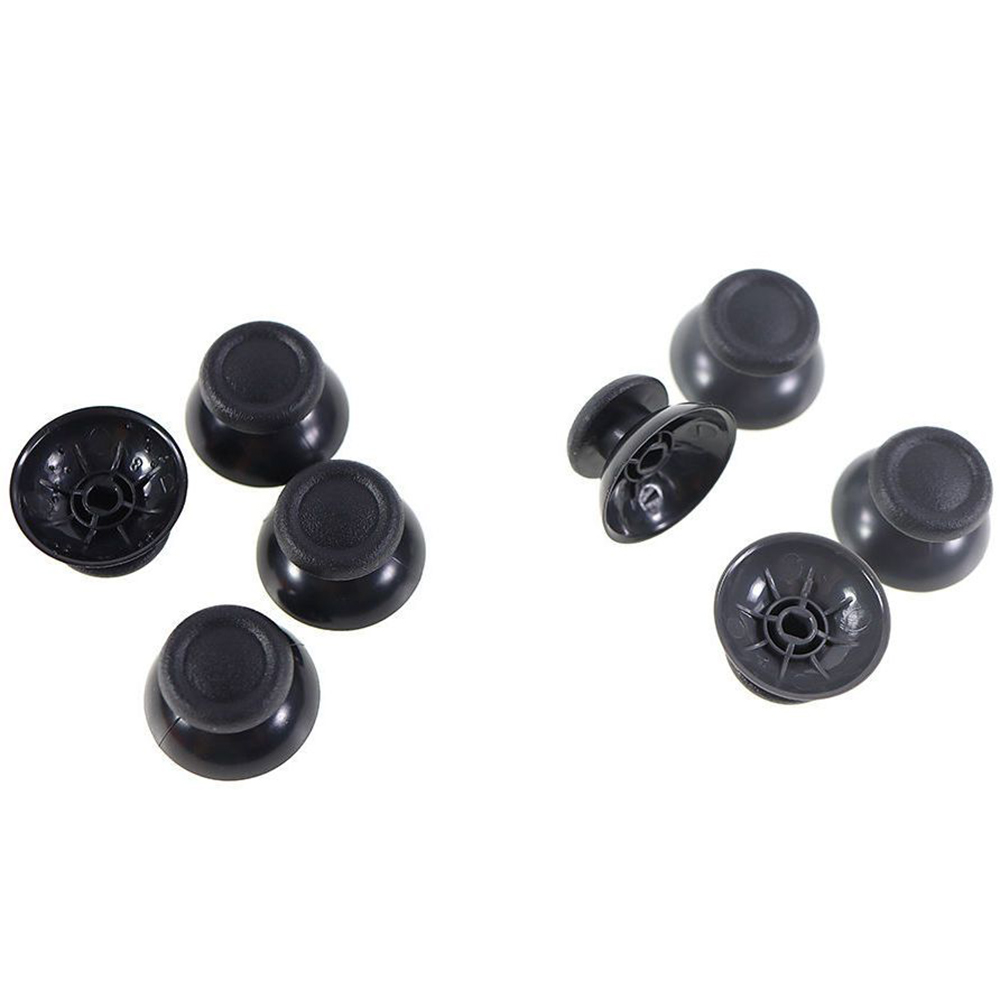 10Pcs Original For PS4 Joystic - Gaming Console And Tv 评论和价格