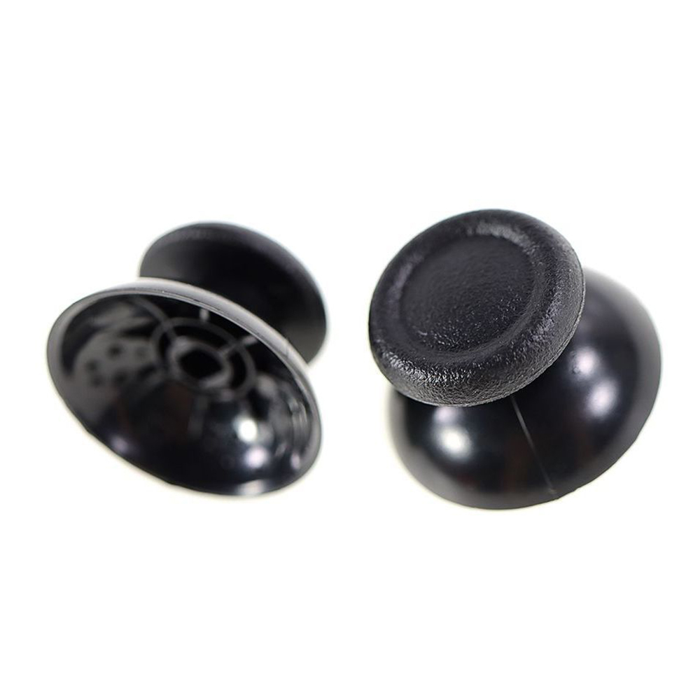 10Pcs Original For PS4 Joystic - Gaming Console And Tv 评论和价格