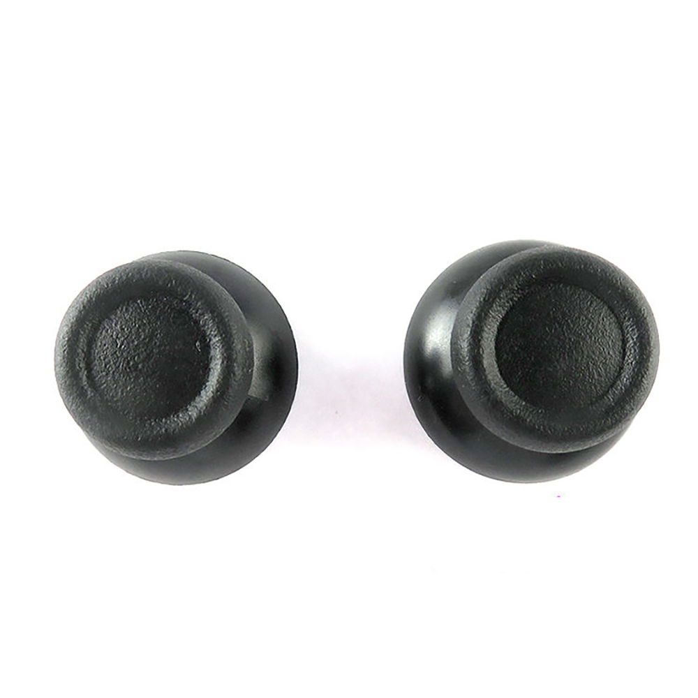10Pcs Original For PS4 Joystic - Gaming Console And Tv 评论和价格