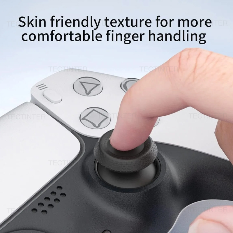 10Pcs Joystick Replacement for - Thumb Grip Joystick 评论和价格