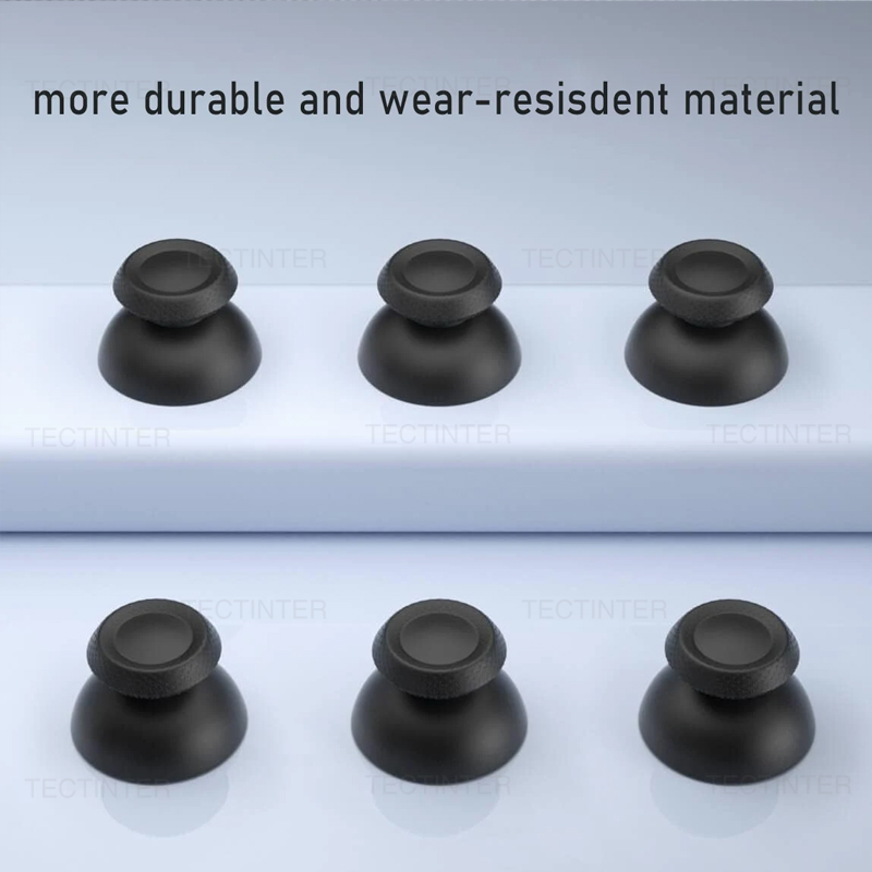 10Pcs Joystick Replacement for - Thumb Grip Joystick 评论和价格