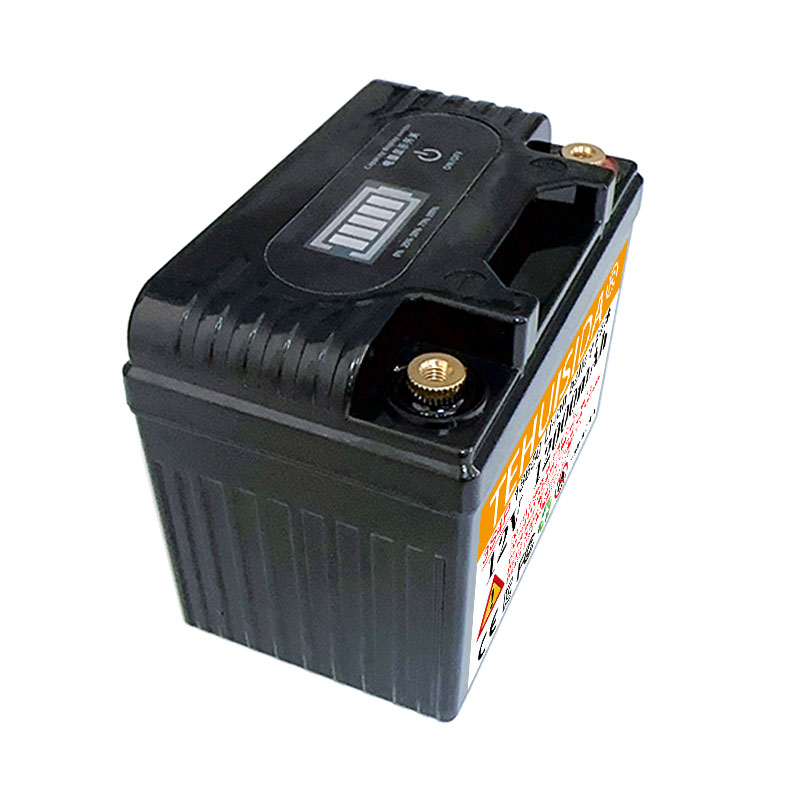 18650 12V 3S4P Battery Box 120 - Gaming Console Tv Stand 评论和价格