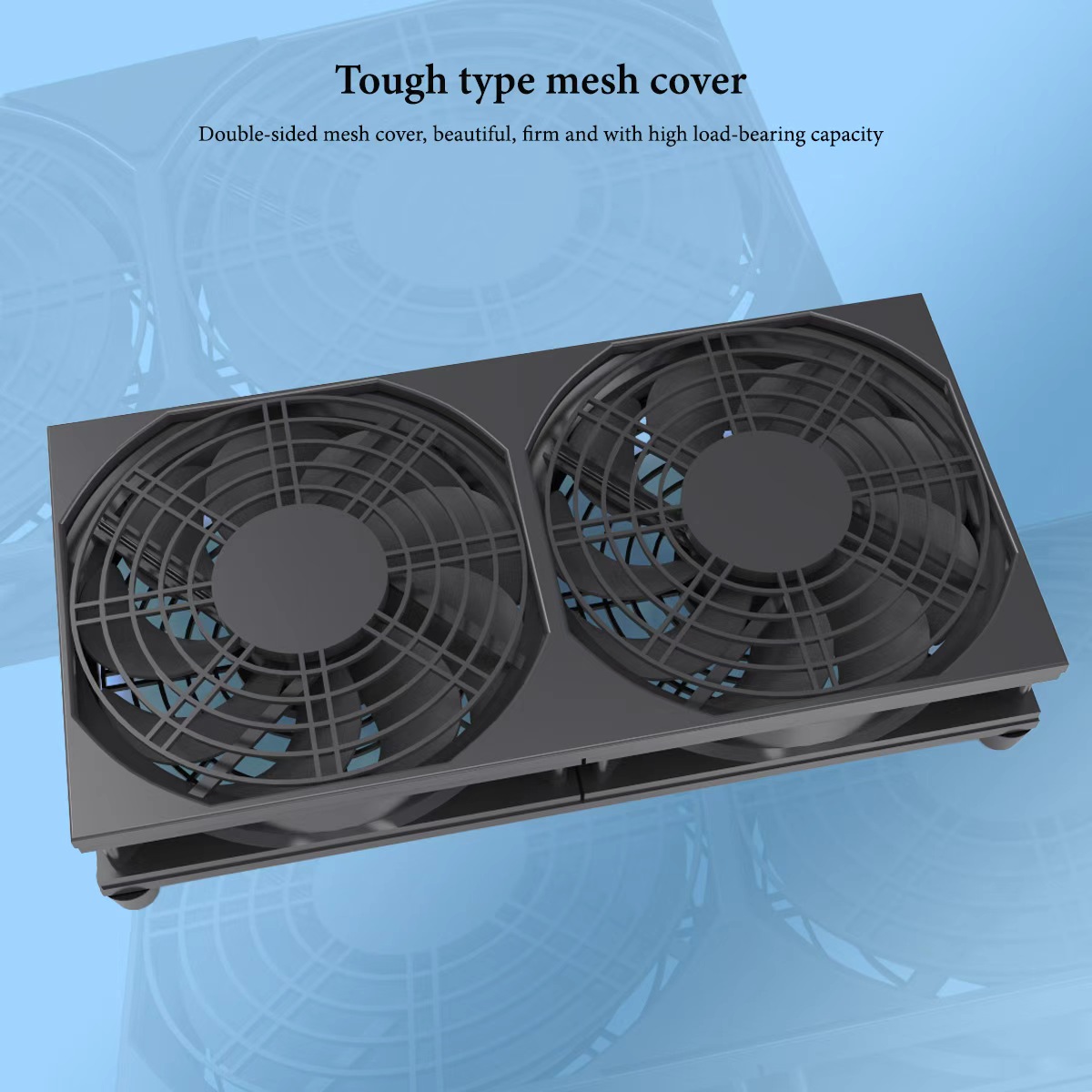 Dual USB Cooling Fan with 3-Sp - Gaming Console Controller 评论和价格