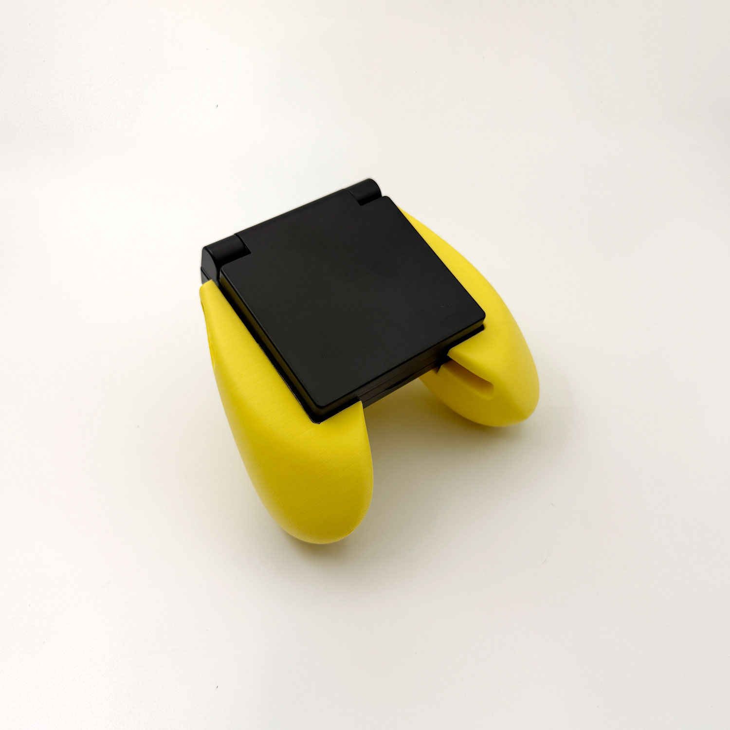 Miyoo MINI Flip Grip 3D Printe - Gaming Console Portable 评论和价格