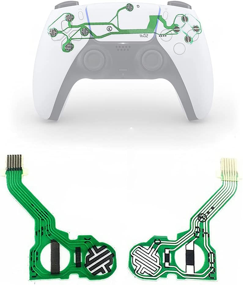 For PlayStation 4 JDM-030 JDM- - Gaming Console Repair 评论和价格