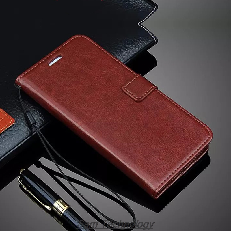 Card Holder Cover Case for ASU - Gaming Console Rog 评论和价格