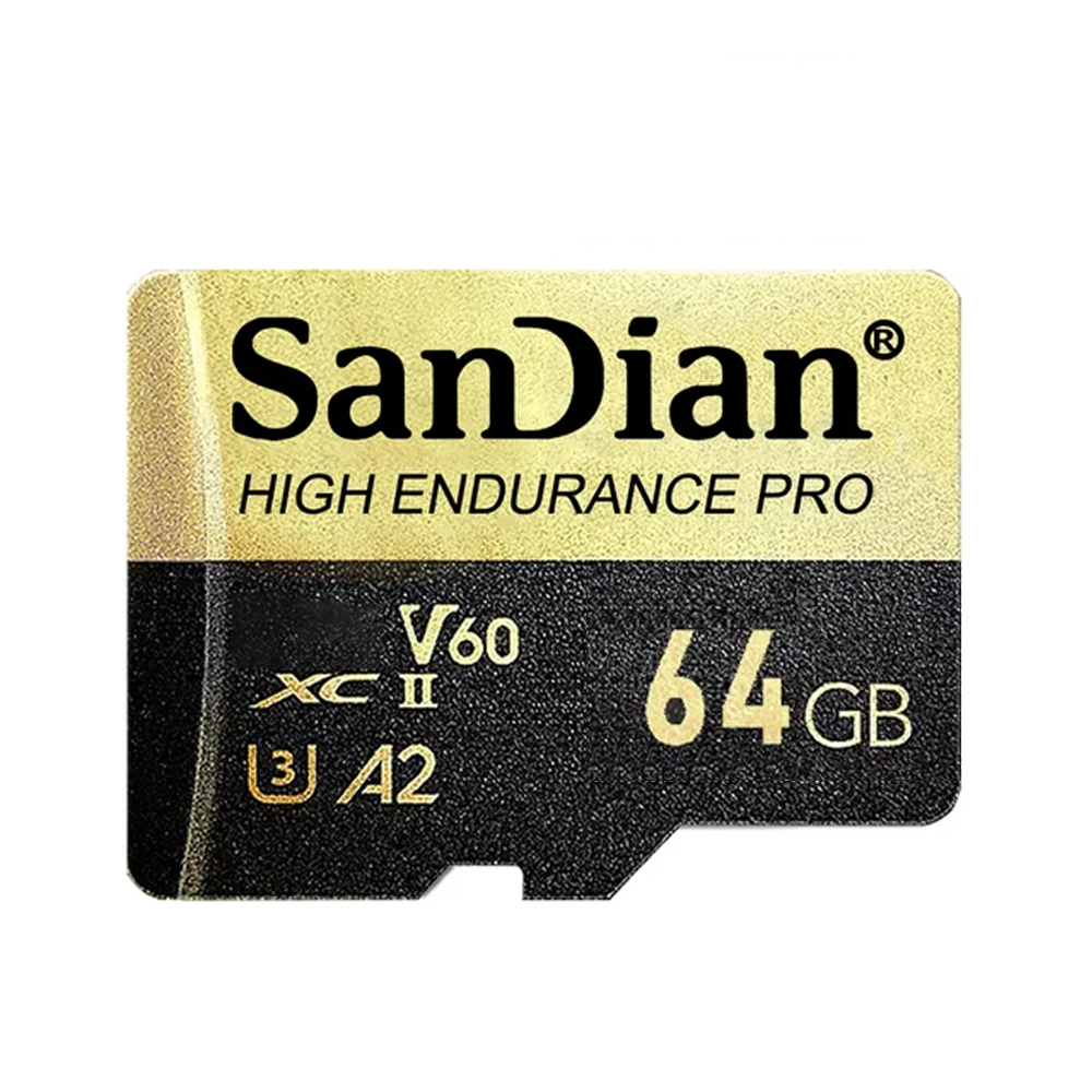 512GB 32GB SD Card Memory Card - Gaming Console Psp 评论和价格